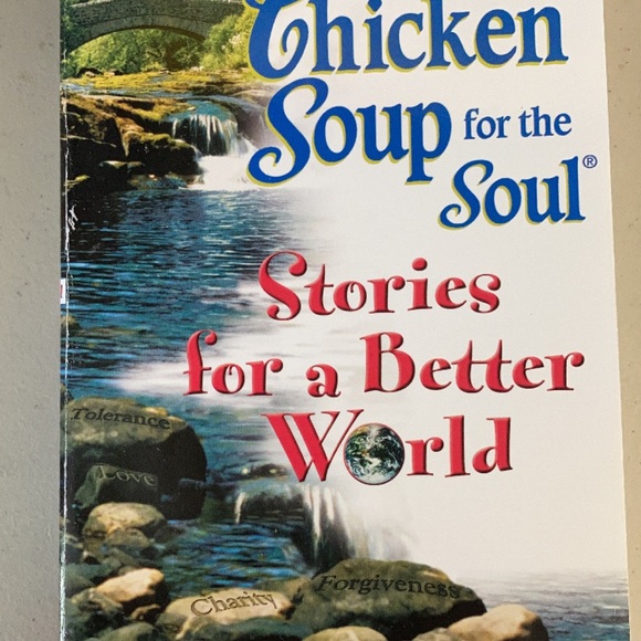 Various books - Picture 5 of 5